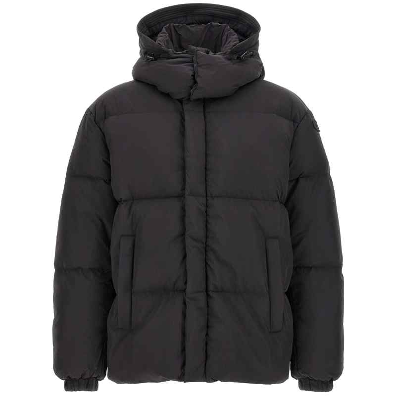 A217640AEAI9XX_01_M_2026-06-26T08-02-39.628Z Diesel W-rolfys-wrd Down Jacket