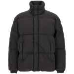 Diesel W-rolfys-wrd Down Jacket