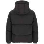 Diesel W-rolfys-wrd Down Jacket