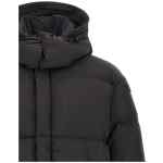 Diesel W-rolfys-wrd Down Jacket
