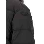 Diesel W-rolfys-wrd Down Jacket