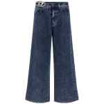 Diesel 1996 D-sire-s4 Jeans