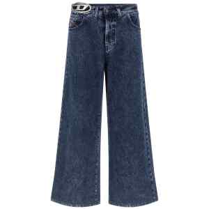 Diesel 1996 D-sire-s4 Jeans