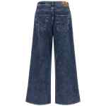 Diesel 1996 D-sire-s4 Jeans