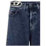Diesel 1996 D-sire-s4 Jeans