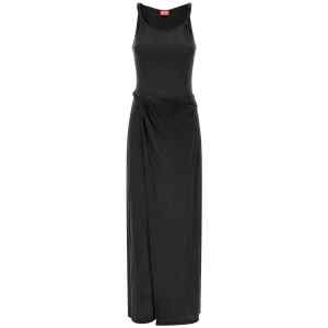 Diesel D-estiga-s1 Dress