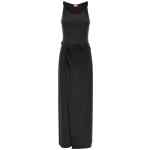 Diesel D-estiga-s1 Dress