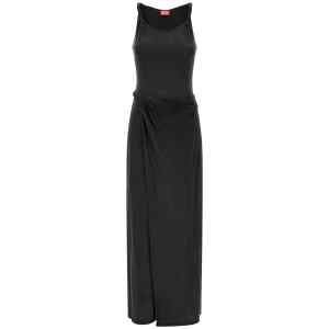 Diesel D-estiga-s1 Dress