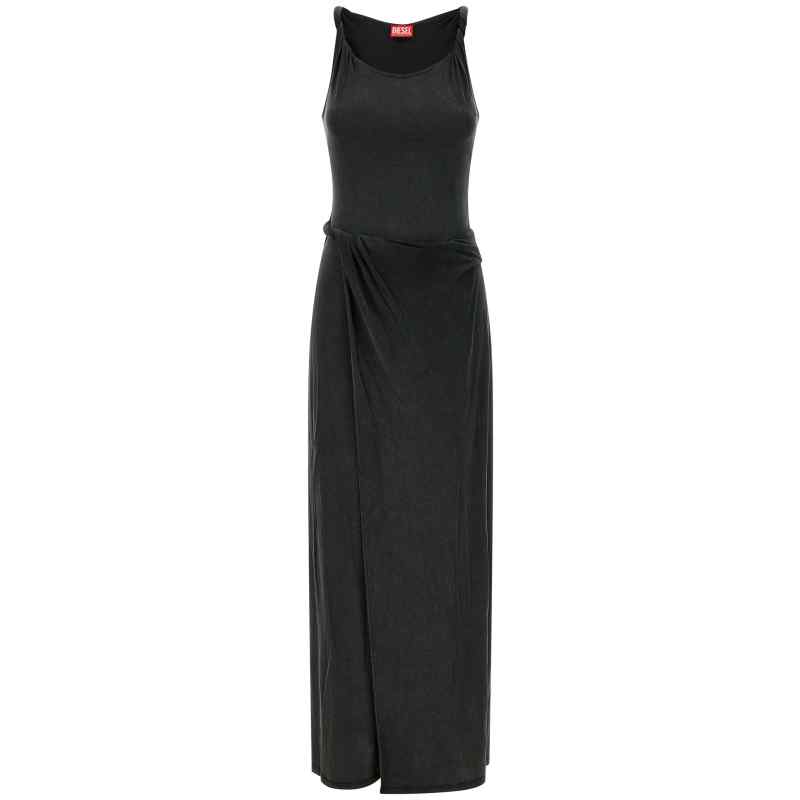 Diesel D-estiga-s1 Dress
