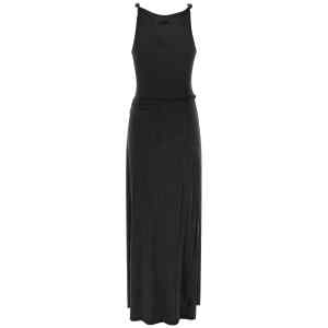 Diesel D-estiga-s1 Dress