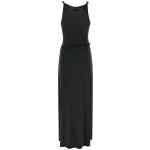 Diesel D-estiga-s1 Dress