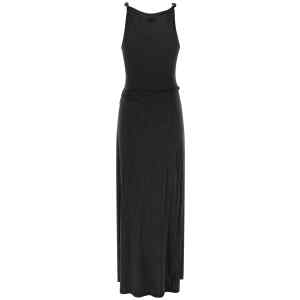 Diesel D-estiga-s1 Dress