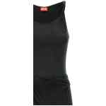 Diesel D-estiga-s1 Dress