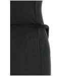 Diesel D-estiga-s1 Dress