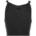 Diesel D-estiga-s1 Dress