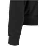 Diesel S-ginn-zip-iod Sweatshirt