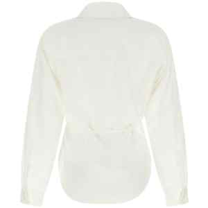Diesel C-delphos-s3 Shirt