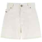 Diesel De-helios Shorts
