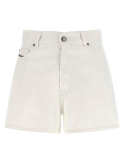 Diesel De-helios Shorts