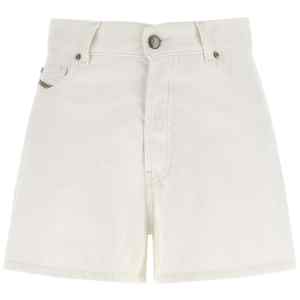 Diesel De-helios Shorts