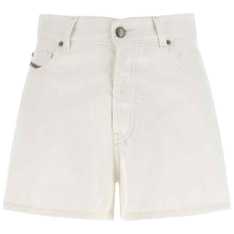 Diesel De-helios Shorts