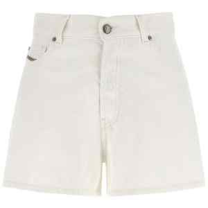 Diesel De-helios Shorts