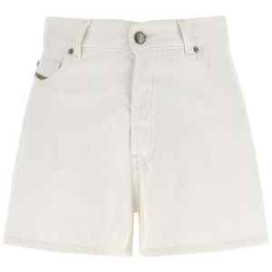 Diesel De-helios Shorts