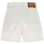 Diesel De-helios Shorts