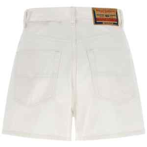 Diesel De-helios Shorts