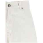 Diesel De-helios Shorts