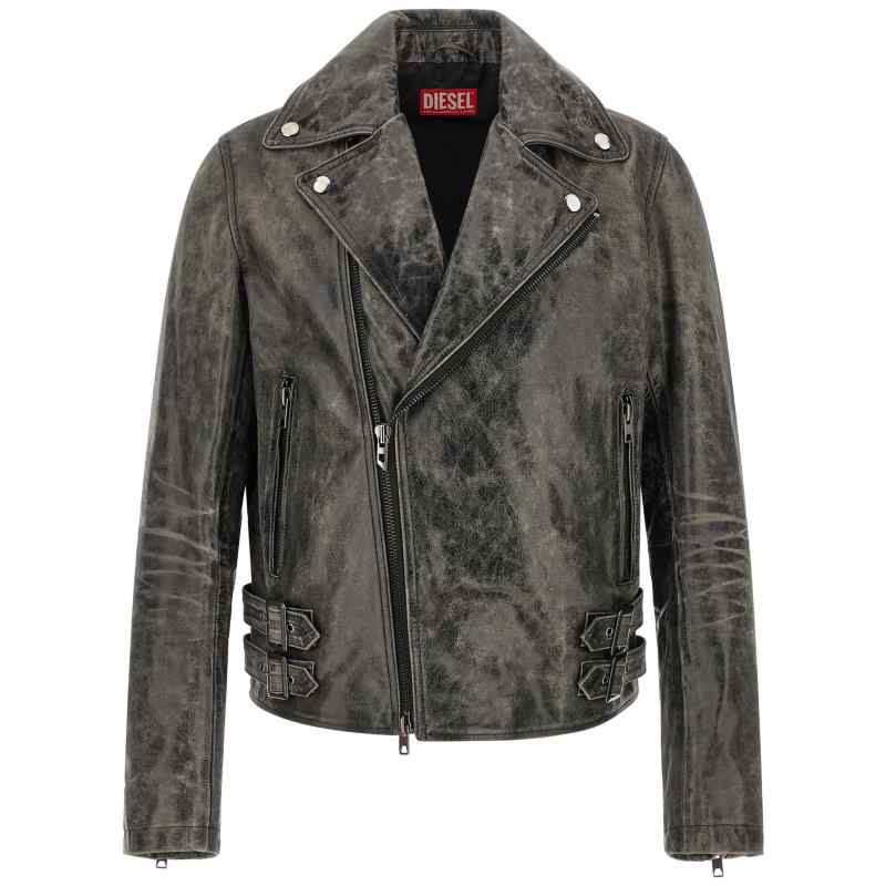 A228440CJCM9XX_01_M_2026-06-23T10-34-44.188Z Diesel L-eon-cjcm Jacket