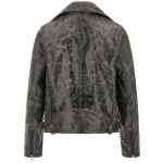 Diesel L-eon-cjcm Jacket