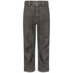 Diesel P-delly-njcj Pants