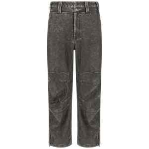 Diesel P-delly-njcj Pants