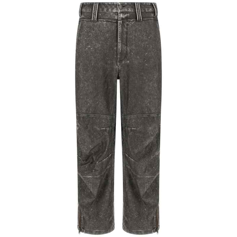A230260NJCJ9XX_01_M_2026-06-26T08-02-41.173Z Diesel P-delly-njcj Pants