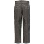 Diesel P-delly-njcj Pants