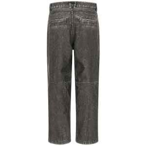 Diesel P-delly-njcj Pants