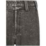 Diesel P-delly-njcj Pants