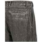 Diesel P-delly-njcj Pants