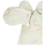 Elisabetta Franchi Off-the-shoulder Dress