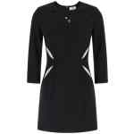 Elisabetta Franchi Sheath Dress