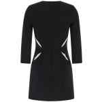 Elisabetta Franchi Sheath Dress