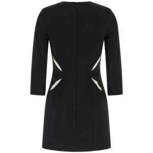 Elisabetta Franchi Sheath Dress