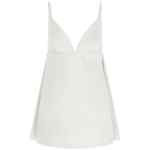 Elisabetta Franchi Duchesse Dress