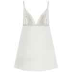 Elisabetta Franchi Duchesse Dress