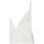 Elisabetta Franchi Duchesse Dress