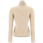 Max Mara Adda Sweater