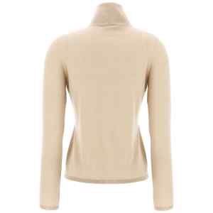 Max Mara Adda Sweater