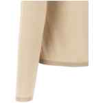 Max Mara Adda Sweater