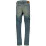 Amiri Hollywood Mx1 Jeans